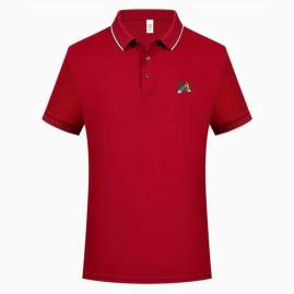 Picture of LV Polo Shirts Short _SKULVS-5XL11Lr3726342